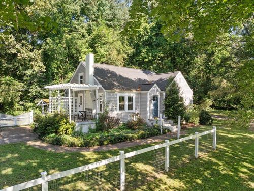 1034 Mill Creek Road, Rocky Face, GA, 30740 | Card Image