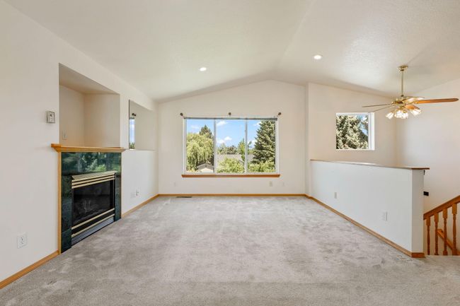 4240 SW Ben Hogan Drive | Image 5