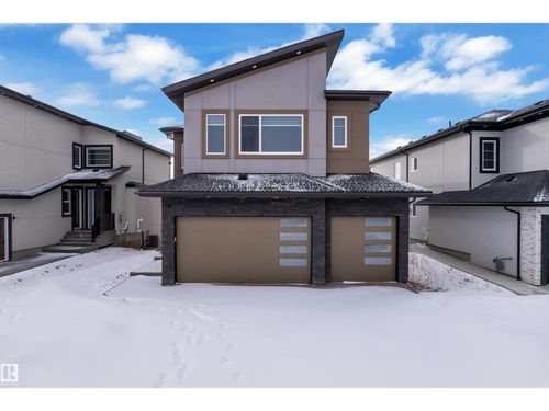 2531 63 Ave Ne, Leduc County, AB, T4X3A4 | Card Image