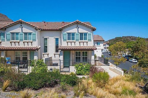 4799 Via Altamira, Newbury Park, CA, 91320-7023 | Card Image