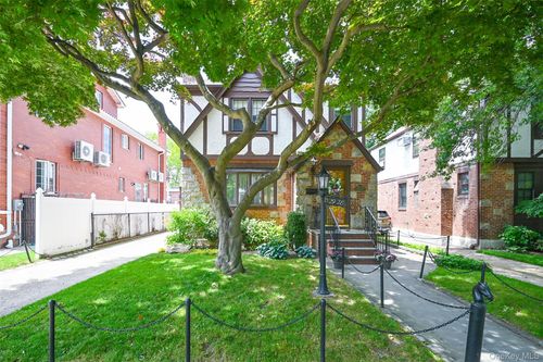 29-28 168th Street, New York, NY, 11358 | Card Image