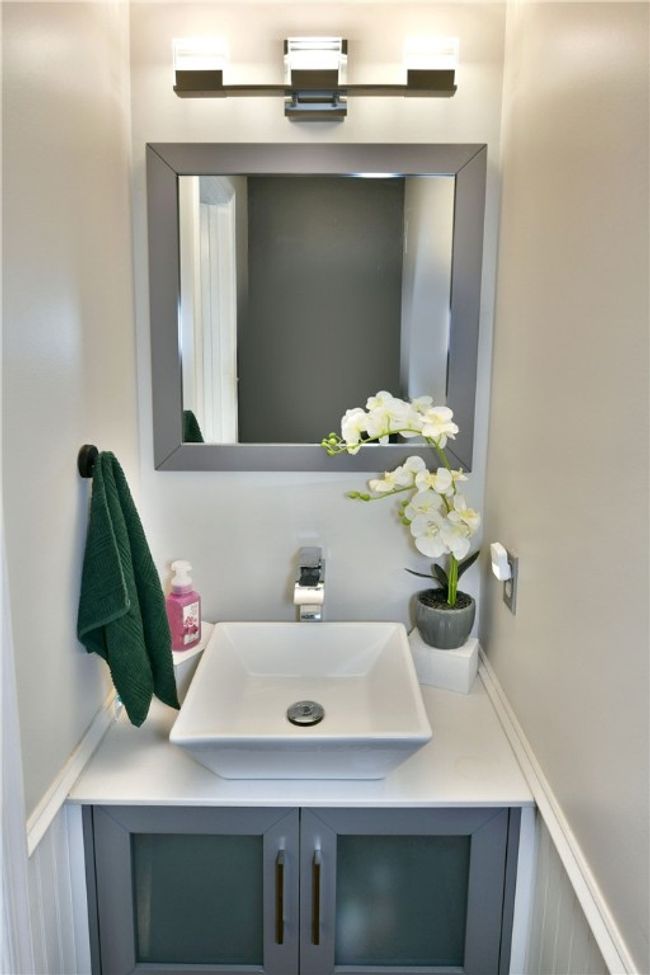 290 Shady Glen Dr, House other with 3 bedrooms, 2 bathrooms and null parking in Coraopolis PA | Image 23