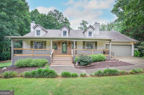4308 Shiloh Trl, Powder Springs, GA, 30127-1097 | Card Image