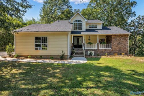 1633 County Road 264, Cullman, AL, 35057-4835 | Card Image