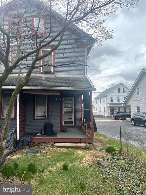340 Linden St, SUNBURY, PA, 17801-3106 | Card Image