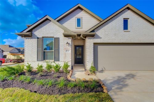 3330 Meadknoll Ln, Richmond, TX, 77406-1045 | Card Image