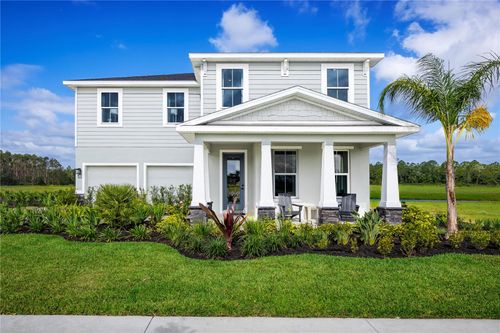 11034 Nellie Crossing Cir, CLERMONT, FL, 34711-8452 | Card Image