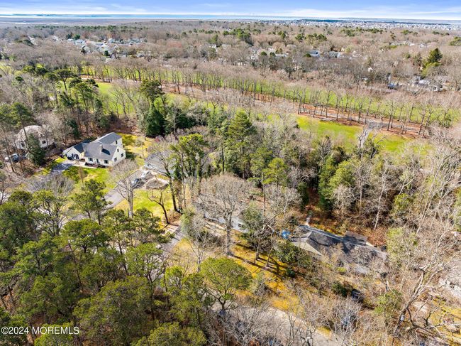 17 Tall Timber Dr, House other with 2 bedrooms, 1 bathrooms and null parking in LITTLE EGG HARBOR TWP NJ | Image 37