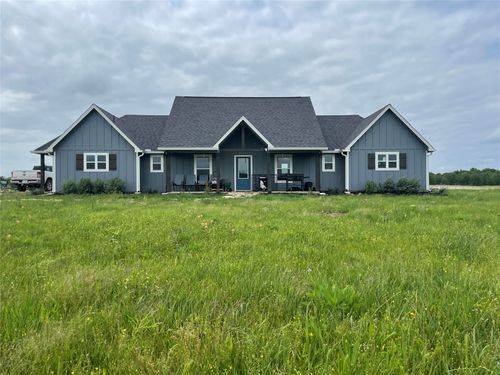 712 Vz County Road 3510, Wills Point, TX, 75169-5345 | Card Image
