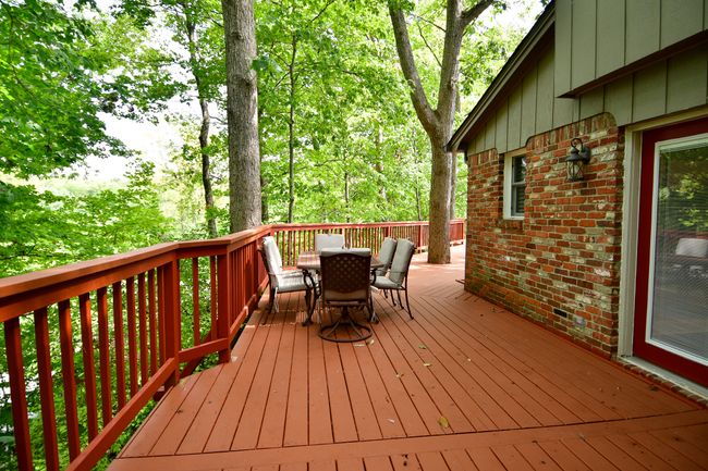 256 Canterbury Dr, House other with 5 bedrooms, 3 bathrooms and null parking in Avon IN | Image 19