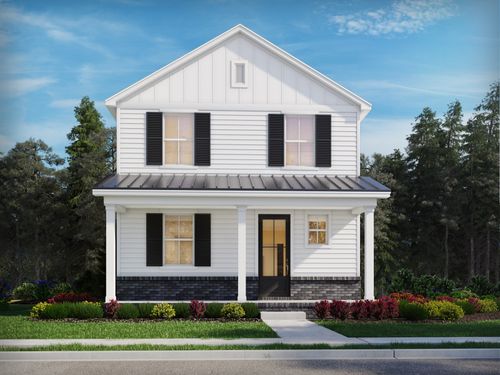 2024 Poplar Farms Dr, Franklin, TN, 37067-2045 | Card Image