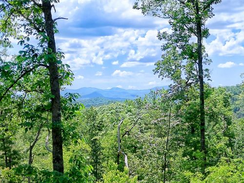 Lot 28 Bryson Creek, Murphy, NC, 28906 | Card Image