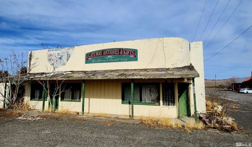 550 Reno Hwy, Fallon, NV, 89406 | Card Image