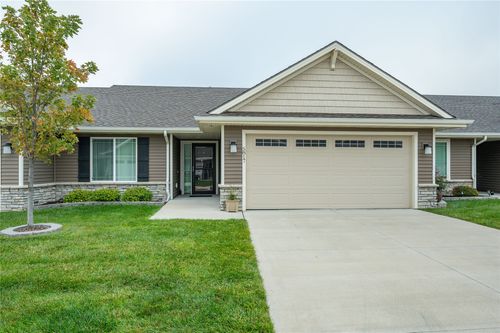 5817 Se 22nd Ct, Des Moines, IA, 50320-4713 | Card Image