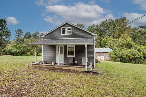 5626 Calais Dr, Pleasant Garden, NC, 27313-9207 | Card Image