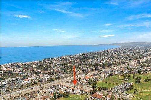 unit-206-2501 S El Camino Real, San Clemente, CA, 92672-3338 | Card Image