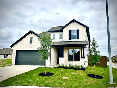 12503 Citadel Rock, San Antonio, TX, 78254-4964 | Card Image