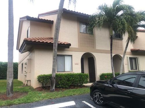 401-22065 Las Brisas Cir, Boca Raton, FL, 33433-4882 | Card Image