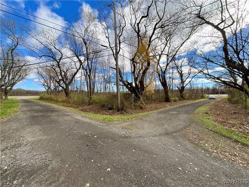  Wilson Drive, Westfield, NY, 14787 | Card Image