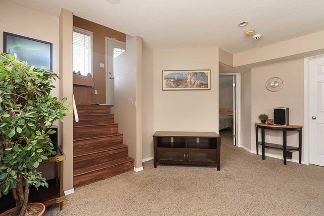 3310 44 A Avenue, House other with 4 bedrooms, 2 bathrooms and 3 parking in Lloydminster SK | Image 18