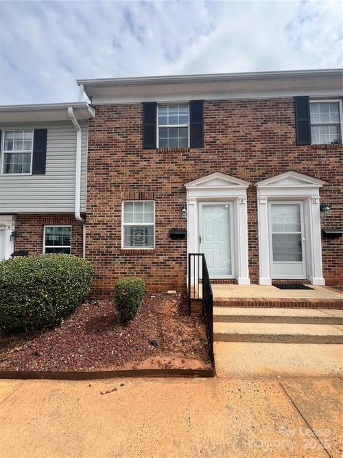 apt-41-250 Nixon Rd, Belmont, NC, 28012-7000 | Card Image