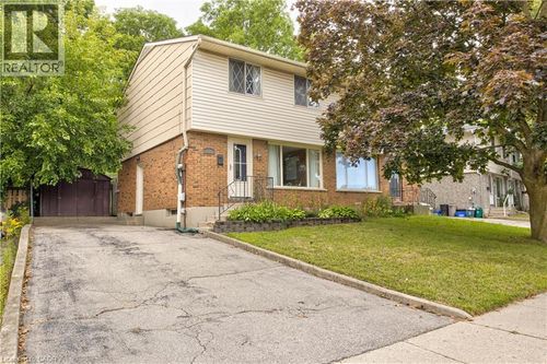 171 Woodside Ave, Cambridge, ON, N1S3X5 | Card Image
