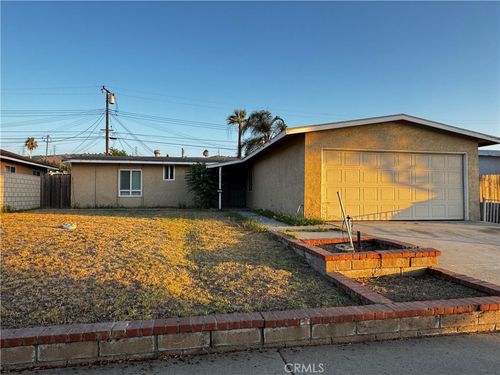 18632 La Guardia St, Rowland Heights, CA, 91748-4615 | Card Image
