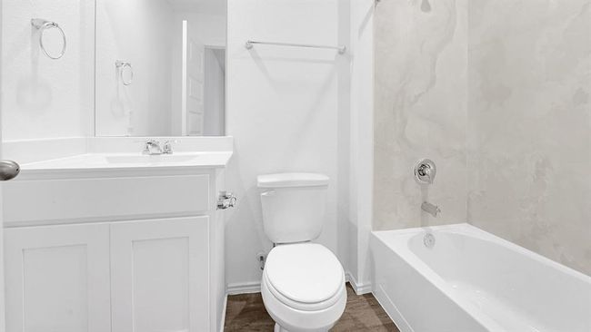 *Images and 3D tour are for illustration only and options may vary from home as built. | Image 16