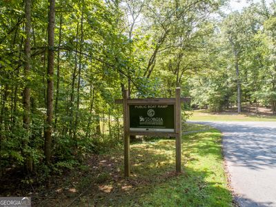 199 Colonsay Trace, House other with 3 bedrooms, 2 bathrooms and null parking in Blairsville GA | Image 1