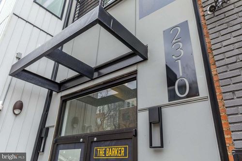 four-2310 4th Street Ne, WASHINGTON, DC, 20002 | Card Image