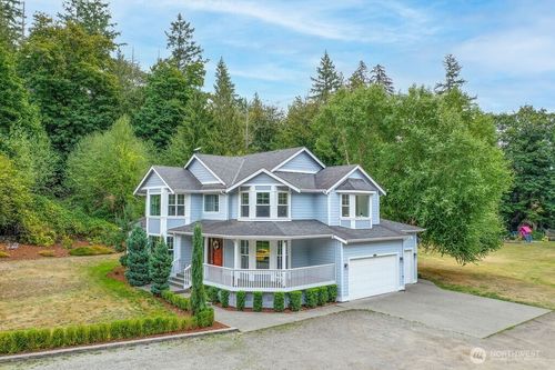 33630 158th Ave Se, Auburn, WA, 98092-5221 | Card Image