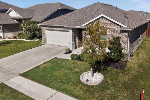 2525 Tahoe Dr, Seagoville, TX, 75159-5525 | Card Image
