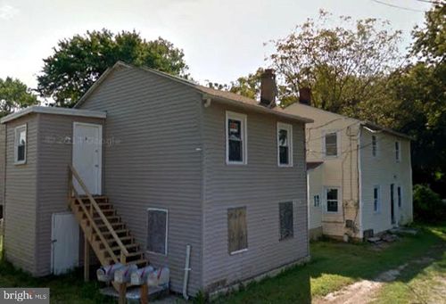 30 Davis Ave, Salem, NJ, 08079-1751 | Card Image