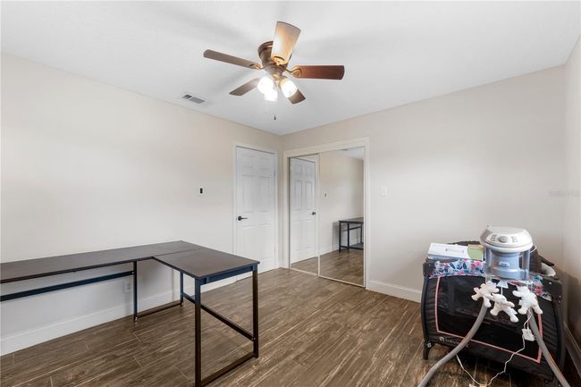 9819 Allen Rd, House other with 3 bedrooms, 2 bathrooms and null parking in Lithia FL | Image 23