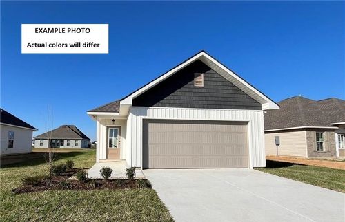 2350 Strickland Ln, Lake Charles, LA, 70611 | Card Image