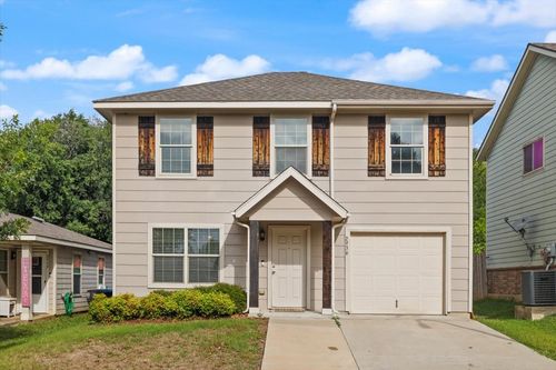 2936 Pima Lane, Fort Worth, TX, 76119 | Card Image
