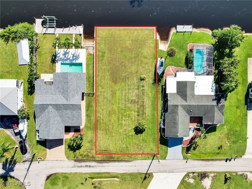 6131 Island Park Ct, FORT MYERS, FL, 33908-4626 | Card Image