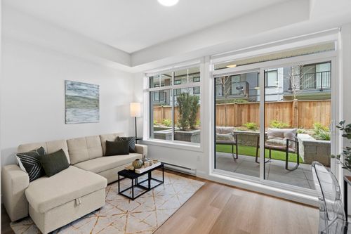 304-33820 S Fraser Way, Abbotsford, BC, V2S2C5 | Card Image