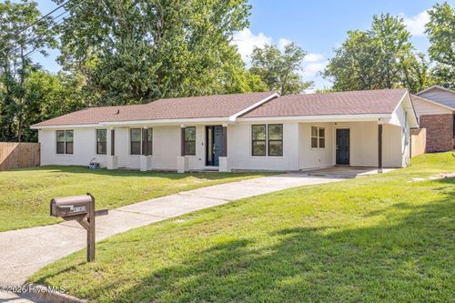 4183 Wheeler Rd, Martinez, GA, 30907-8751 | Card Image