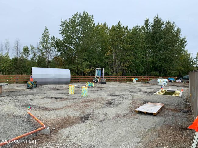 obstacle course | Image 62