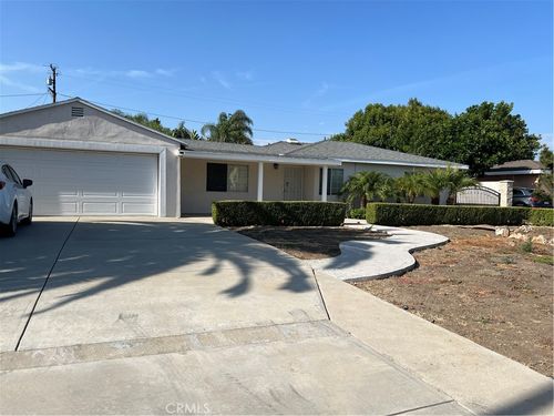 15919 Alwood, La Puente, CA, 91744 | Card Image