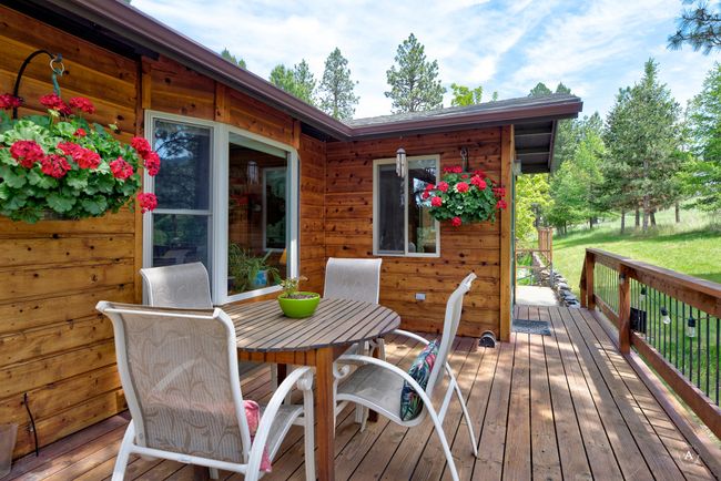 19 Big Dipper Dr, House other with 3 bedrooms, 3 bathrooms and null parking in Clancy MT | Image 34