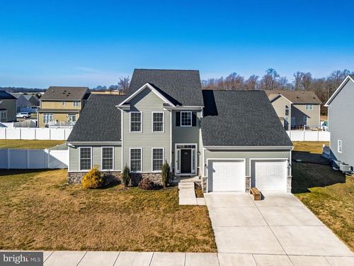 285 Shore Ln, MILFORD, DE, 19963-6478 | Card Image