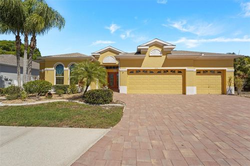 4336 Wordsworth Way, VENICE, FL, 34293-5241 | Card Image
