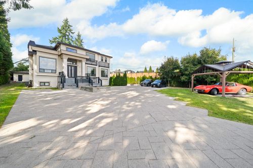 5585 148 St, Surrey, BC, V3S3B5 | Card Image