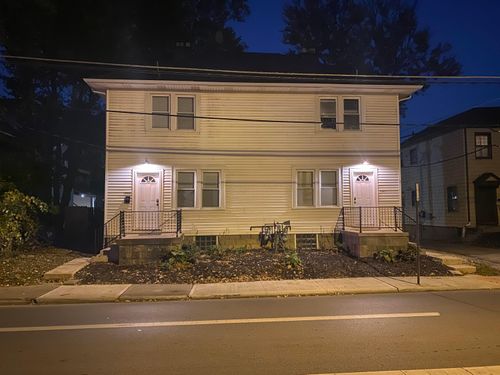 2683 Neil Ave, Columbus, OH, 43202-2073 | Card Image