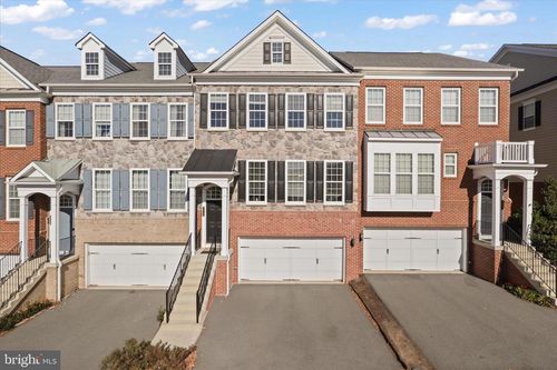 42708 Keiller Ter, ASHBURN, VA, 20147-3541 | Card Image