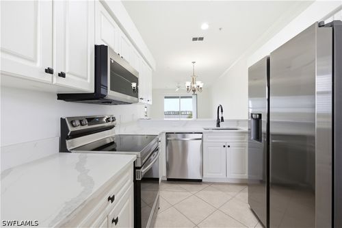4344-10370 Washingtonia Palm Way, FORT MYERS, FL, 33966 | Card Image