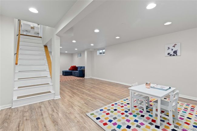 8390 E Davies Pl, House other with 4 bedrooms, 3 bathrooms and 1 parking in Centennial CO | Image 25