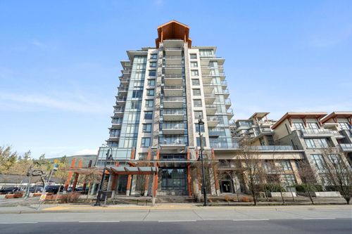 1208 27th Street, North Vancouver, BC, V7L1X2 | Card Image